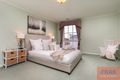 Property photo of 42 Yarra Valley Boulevard Bulleen VIC 3105