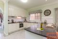 Property photo of 42 Yarra Valley Boulevard Bulleen VIC 3105