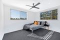 Property photo of 27 Adelaide Street Tumbi Umbi NSW 2261