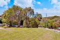 Property photo of 4 Cornwell Road Allambie Heights NSW 2100