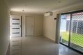 Property photo of 5 Delaney Drive Doonside NSW 2767