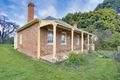 Property photo of 4 High Street Bothwell TAS 7030