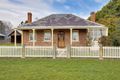 Property photo of 4 High Street Bothwell TAS 7030