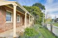 Property photo of 4 High Street Bothwell TAS 7030