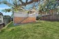 Property photo of 54 Sunbeam Street Fairfield QLD 4103