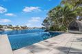 Property photo of 39 Marawa Drive Parrearra QLD 4575