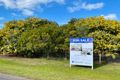 Property photo of 11 McCallum Road Inverleigh VIC 3321