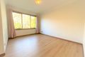 Property photo of 5/1 Surrey Street Epping NSW 2121