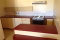 Property photo of 3/11 Coneybeer Street Berri SA 5343