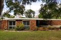 Property photo of 2 Eytan Street Ferntree Gully VIC 3156