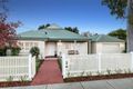 Property photo of 14 Kerr Street Blackburn VIC 3130