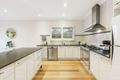 Property photo of 14 Kerr Street Blackburn VIC 3130