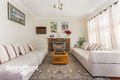 Property photo of 4 Larbert Road Noble Park VIC 3174