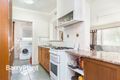 Property photo of 4 Larbert Road Noble Park VIC 3174