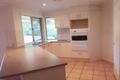 Property photo of 28 Bowood Place Parkinson QLD 4115