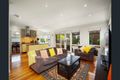 Property photo of 22 Wickham Grove Strathmore VIC 3041