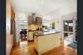 Property photo of 22 Wickham Grove Strathmore VIC 3041