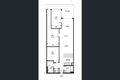 Property photo of 318/1 Moreland Street Footscray VIC 3011