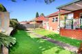 Property photo of 54 Arthur Street Rodd Point NSW 2046