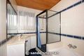 Property photo of 73 Chick Street Roselands NSW 2196