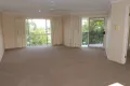 Property photo of 8 Sabrina Avenue Helensvale QLD 4212