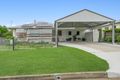 Property photo of 9 Hargreaves Street Eastern Heights QLD 4305