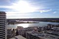 Property photo of 1609/46 Walker Street Rhodes NSW 2138