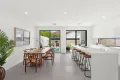 Property photo of 51A Lasseter Avenue Chifley NSW 2036