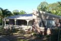 Property photo of 3 Leslie Street Kallangur QLD 4503