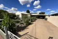 Property photo of 101 Duff Street Broken Hill NSW 2880