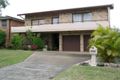 Property photo of 20 Marceau Drive Concord NSW 2137
