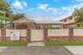 Property photo of LOT 4/11 Bentinck Street Ballina NSW 2478