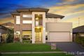 Property photo of 41 Hadley Circuit Beaumont Hills NSW 2155