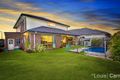 Property photo of 41 Hadley Circuit Beaumont Hills NSW 2155