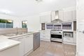 Property photo of 41 Hadley Circuit Beaumont Hills NSW 2155