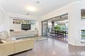 Property photo of 41 Hadley Circuit Beaumont Hills NSW 2155