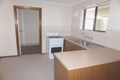 Property photo of 50 Haseldene Drive Christie Downs SA 5164