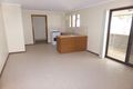 Property photo of 50 Haseldene Drive Christie Downs SA 5164