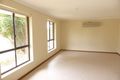 Property photo of 50 Haseldene Drive Christie Downs SA 5164