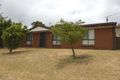Property photo of 50 Haseldene Drive Christie Downs SA 5164