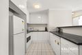 Property photo of 421/74 Northbourne Avenue Braddon ACT 2612