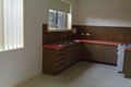 Property photo of 3/201-203 Huntingdale Road Oakleigh VIC 3166