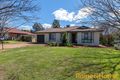 Property photo of 56 Cardiff Arms Avenue Dubbo NSW 2830