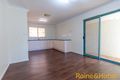 Property photo of 56 Cardiff Arms Avenue Dubbo NSW 2830