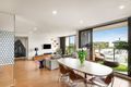 Property photo of 501/633 Church Street Richmond VIC 3121