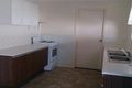 Property photo of 1 Downing Street Birkdale QLD 4159