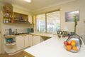 Property photo of 27 Mackellar Street Casula NSW 2170