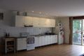 Property photo of 9B Eastment Street Northcote VIC 3070