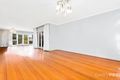 Property photo of 16 Virginia Court Caulfield South VIC 3162