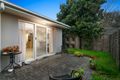 Property photo of 4/34 Coral Street Frankston VIC 3199